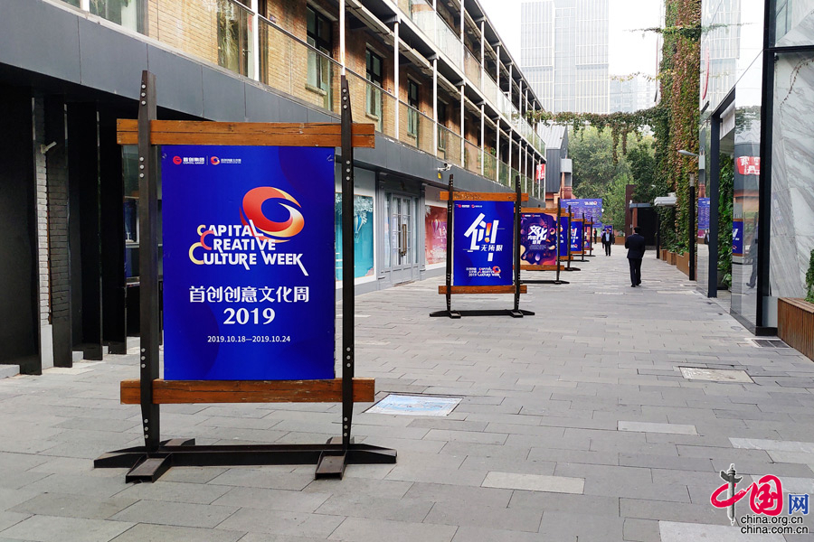 1571390349182602.jpg 1571390349182602.jpg