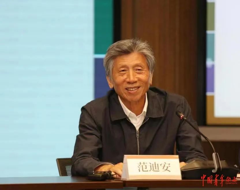 立足于“全”，以“真”为要，首部全面展现一代巨匠艺术世界的《徐悲鸿全集》面世