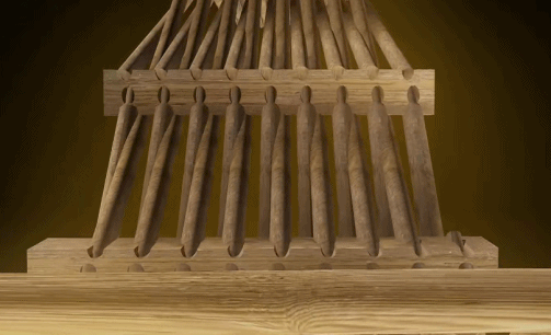2026052906412018036.gif